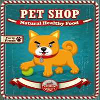 可爱猫狗头像卡通可爱