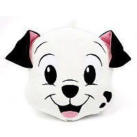 医生狗狗头像卡通