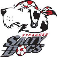 狗头像卡通简笔画