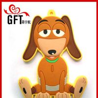 情侣狗头像卡通