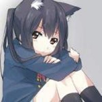 薛之谦头像猫耳 薛之谦头像猫耳