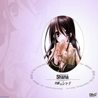 动漫头像女生猫耳女仆