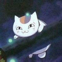 猫头像可爱情侣头像卡通头像