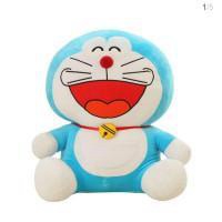 哆啦a梦喝酒图片高清头像