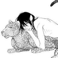 小女孩抱猫头像欧美