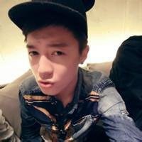 二次元抱猫头像个性网