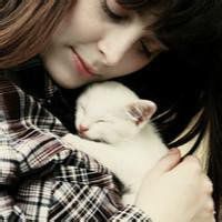 抱熊猫头像图片大全