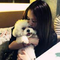 卡通人物男抱猫头像图片大全