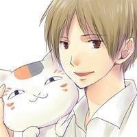 韩男生抱猫头像个性网