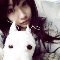 黑猫抱白猫头像