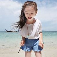 萌萝莉头像动漫头像