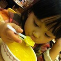 剑网三萝莉转手绘头像