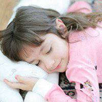 微信头像小萝莉萌宝