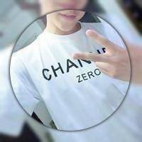 全门派萝莉雪河头像