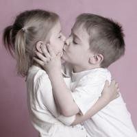 动漫萝莉霸气头像女生