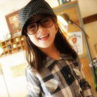 情侣头像萝莉动漫头像