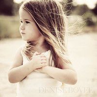 大叔萝莉少女高清头像