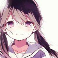 微信头像萝莉女孩搜索