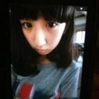 欧美大叔小萝莉头像