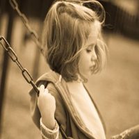 傲娇猫萝莉动漫头像