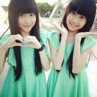 萝莉部位头像女生贴吧