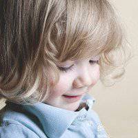 动漫傲娇萝莉头像女生