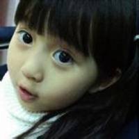 漫画头像女暗黑萝莉