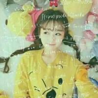 英雄联盟暴走萝莉头像