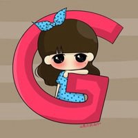 欧美黑暗系萝莉头像