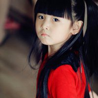 在下萝莉控ii头像