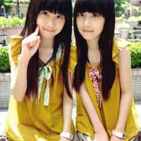 玩网那种小萝莉头像