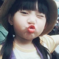 十二星座动漫萝莉头像