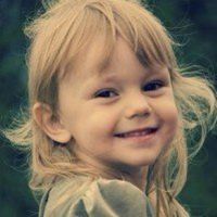 微信头像女生萝莉头像