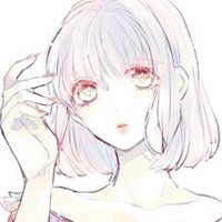 无主之地2萝莉头像