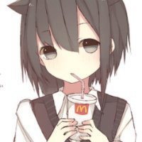 快手黑暗萝莉奔驰头像