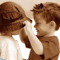 二次元萝莉卖萌头像