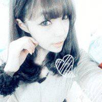 超级萌小萝莉动漫头像