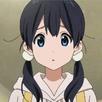 杀死那些萝莉头像真人