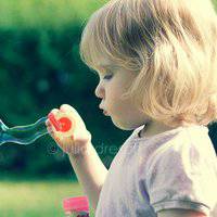 最萌动漫萝莉头像女生