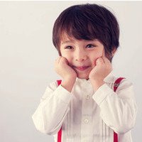 漫画头像女暗黑萝莉