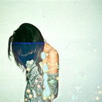 锤石与萝莉可爱头像