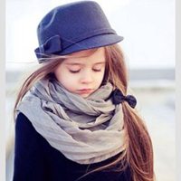 美丽动漫萝莉头像女生