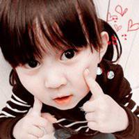 微信萝莉男生头像搜索