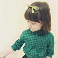 玩网那种小萝莉头像