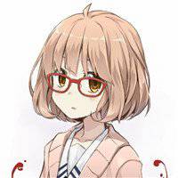 大叔和萝莉情侣头像