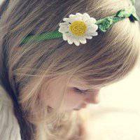 剑网三萝莉长歌头像