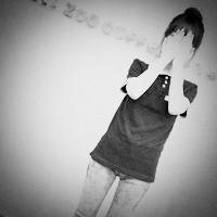 情侣头像大叔萝莉版