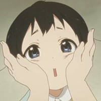 欧美大叔小萝莉头像