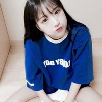 剑网三萝莉资历头像