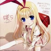 小萝莉高内涵头像女生